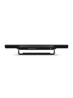 COLORBANDT3BTILS TRI-COLOR(RGB) LINEAR WASH LIGHT, 3 ZONES OF CONTROL, BUILT-IN BLUETOOTH, INTEGRATED LIGHTING SYSTEM